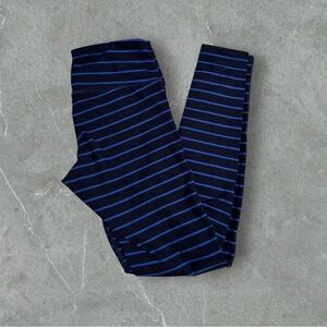 Athleta Women’s Leggings